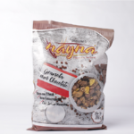 Granola Nayna 250g Chocolate