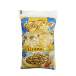 Granola Nayna 250g Light