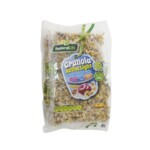 Granola Natural Life 300g Tradic. Light