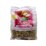 Granola Natural Life 300g Maca/mel