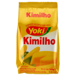 Kimilho Yoki 500g