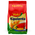 Kipolenta Yoki 500g