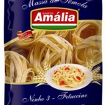 Macarrao C/semola Amalia 500g Ninho-3