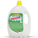 Desinfetante Suprema 5l Eucalipto