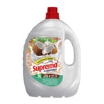 Lava Roupa Suprema 5l Coco