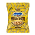 Amendoim Japones Mendorato 200g