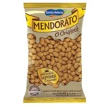 Amendoim Japones Mendorato 400g