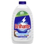 Lava Roupa Brilhante 3l Delicadeza