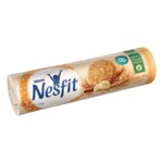 Biscoito Nesfit 160g Ban./aveia/can.