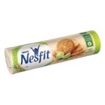 Biscoito Nesfit 160g Limao e Cereias