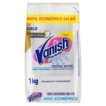 Tira Manchas Vanish 1kg White