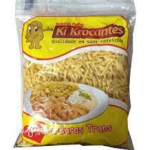 Batata Palha Ki Krocantes 1kg