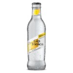 Gin Tonica Schweppes 250ml Mixed Vidro