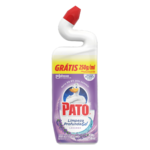 Limp.sanit.pato Lv750pg500ml Lavanda