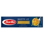 Macarrao Barilla 500g Bavete N13