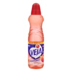 Limp.perf.veja 500ml Tulipa