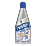 Lustra Moveis Poliflor 200ml Multissup.