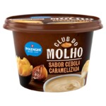 Molho Polenghi 220g Cebola Caramel.