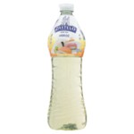 Vinagre de Arroz Castelo 750ml