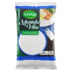 Sal Marinho Vitao 1kg