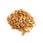 Granola C/acucar Slimfood Kg