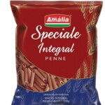 Macarrao Speciale Amalia 500g Int. Pena