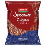 Macarrao Speciale Amalia 500g Int. Fusilli