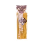 Macarrao Gragnano 500g Spaghetti 01