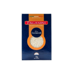 Arroz Carnaroli Paganini 1kg