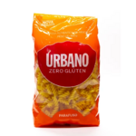 Macarrao de Arroz Urbano 500g Parafuso