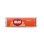 Macarrao de Arroz Urbano 500g Espaguete