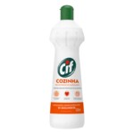 Deseng.squeeze Cif 500ml Cozinha