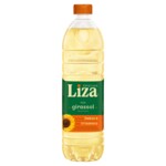 Oleo de Girassol Liza 900ml