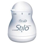 Ducha Stilo 127v 5400w