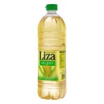 Oleo de Milho Liza 900ml