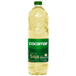 Oleo de Soja Cocamar 900ml