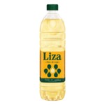 Oleo de Soja Liza 900ml