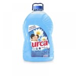 Amaciante Urca 5l Azul