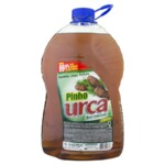 Desinfetante Urca 5l Pinho