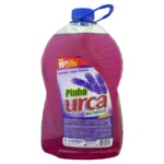 Desinfetante Urca 5l Lavanda