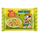 Macarrao Inst.nissin 85g Canja de Galinh