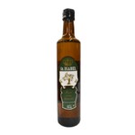 Oleo Misto Santa Isabel 500ml Oliva