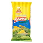 Fubarina Granfino 500g