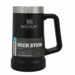 Caneca Term. P/cerv. Stanley 709ml Black Matte