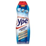 Saponaceo Cremoso Ype 300ml Original