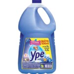 Amaciante Ype L5lp4,5l Aconchego