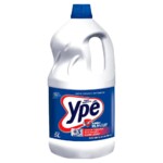 Agua Sanitaria Ype 5l