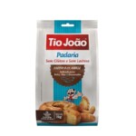 Farinha de Arroz Tio Joao 1kg