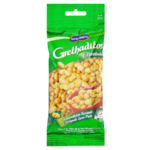 Amendoim Grelhaditos 60g Santa Helena