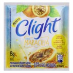 Refresco em Po Clight 8g Maracuja